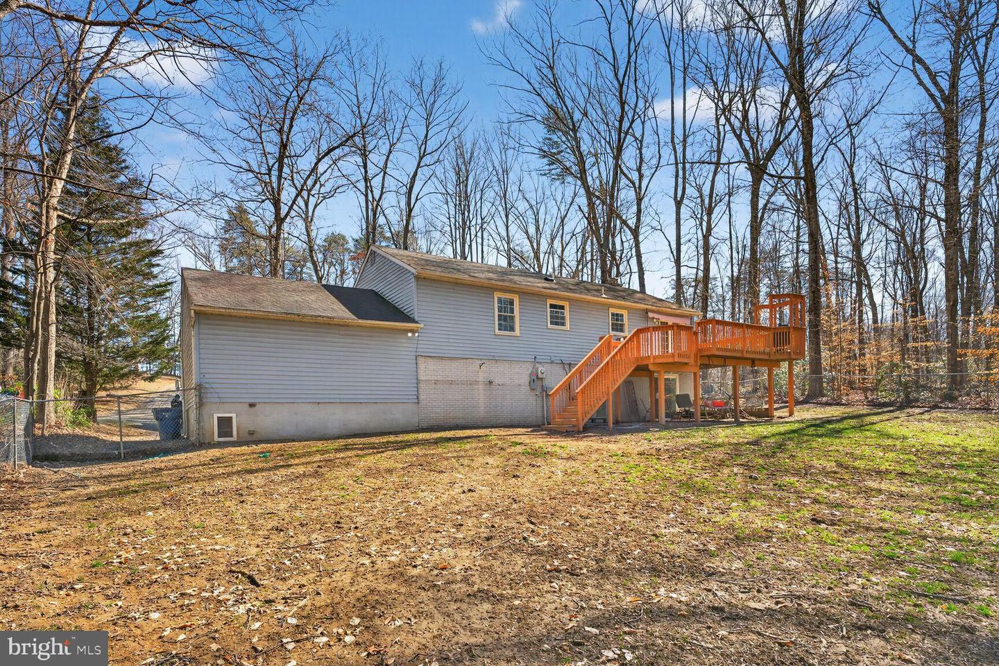 12000 FALLING DR, MANASSAS, Virginia 20112, 5 Bedrooms Bedrooms, 15 Rooms Rooms,2 BathroomsBathrooms,Residential,For sale,12000 FALLING DR,VAPW2113574 MLS # VAPW2113574