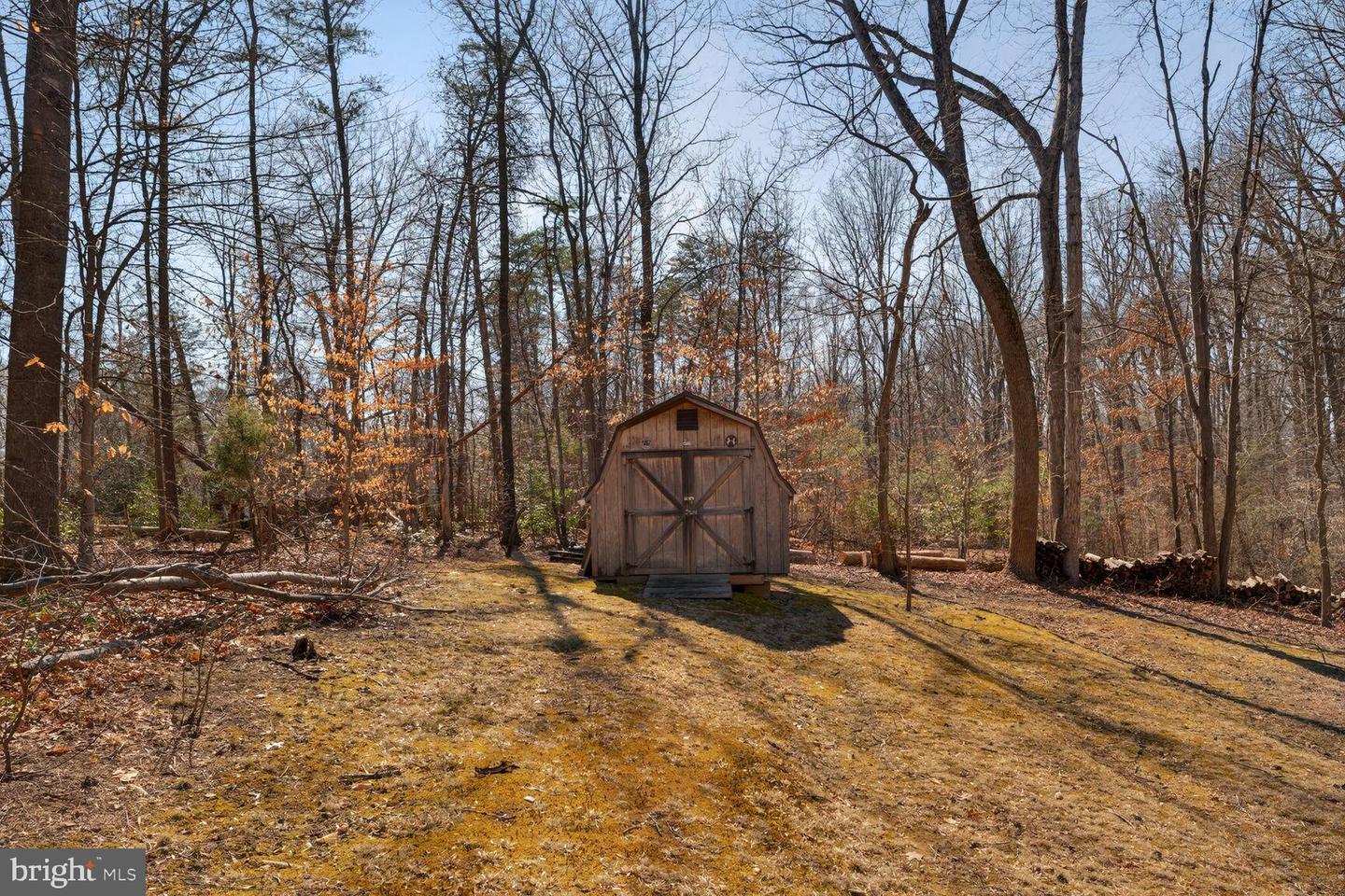 12000 FALLING DR, MANASSAS, Virginia 20112, 5 Bedrooms Bedrooms, 15 Rooms Rooms,2 BathroomsBathrooms,Residential,For sale,12000 FALLING DR,VAPW2113574 MLS # VAPW2113574