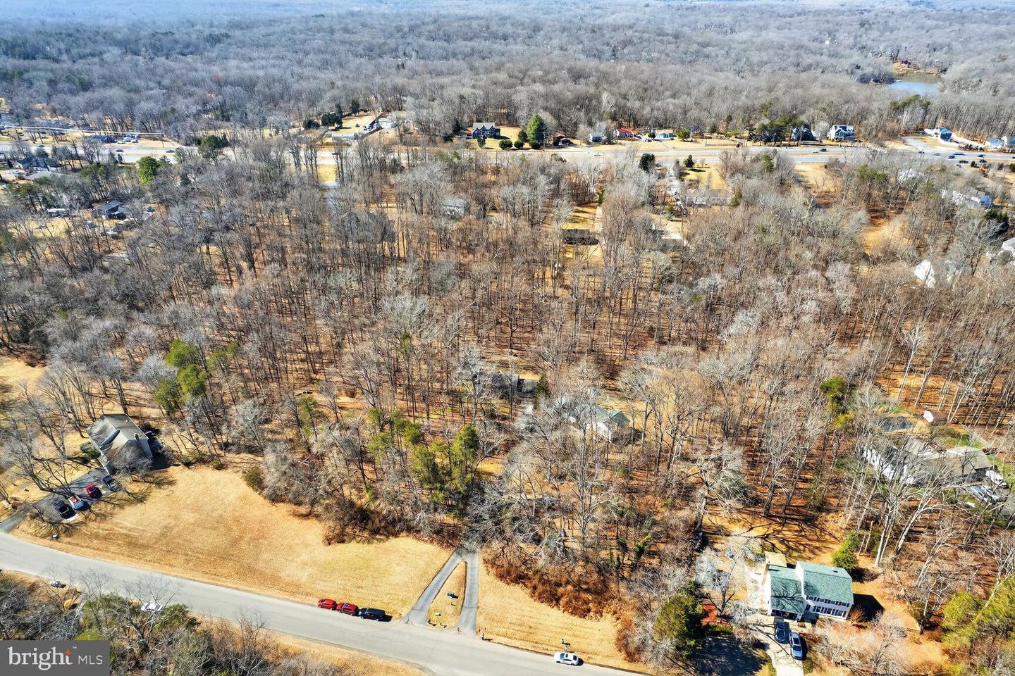 12000 FALLING DR, MANASSAS, Virginia 20112, 5 Bedrooms Bedrooms, 15 Rooms Rooms,2 BathroomsBathrooms,Residential,For sale,12000 FALLING DR,VAPW2113574 MLS # VAPW2113574