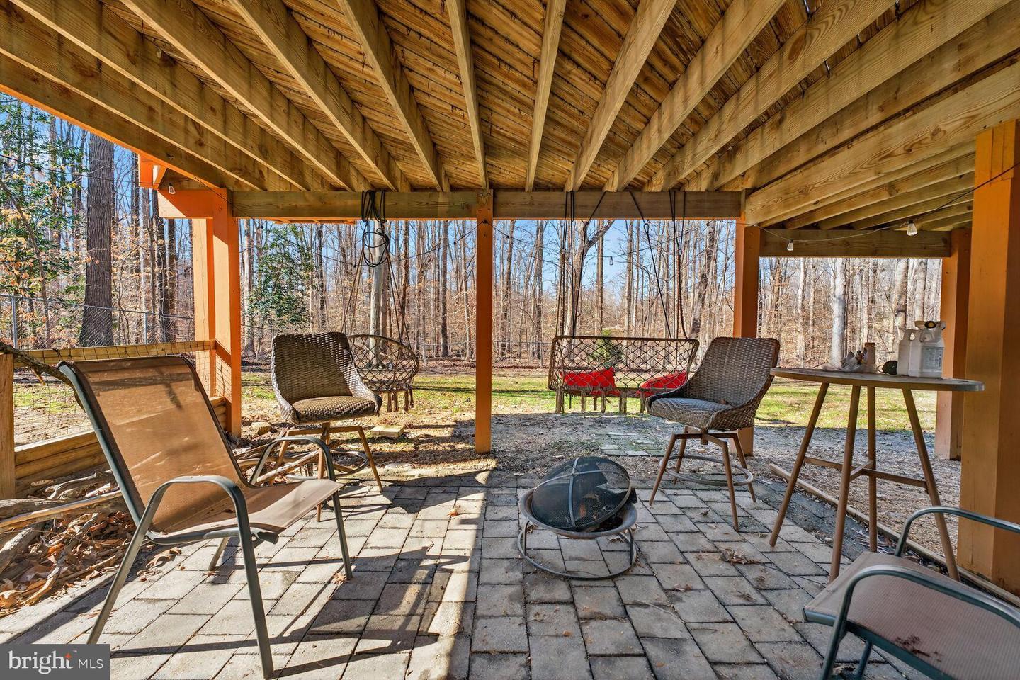 12000 FALLING DR, MANASSAS, Virginia 20112, 5 Bedrooms Bedrooms, 15 Rooms Rooms,2 BathroomsBathrooms,Residential,For sale,12000 FALLING DR,VAPW2113574 MLS # VAPW2113574