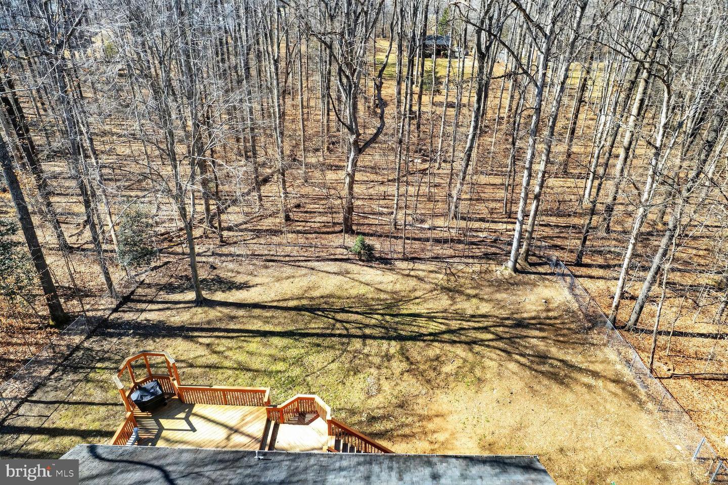 12000 FALLING DR, MANASSAS, Virginia 20112, 5 Bedrooms Bedrooms, 15 Rooms Rooms,2 BathroomsBathrooms,Residential,For sale,12000 FALLING DR,VAPW2113574 MLS # VAPW2113574