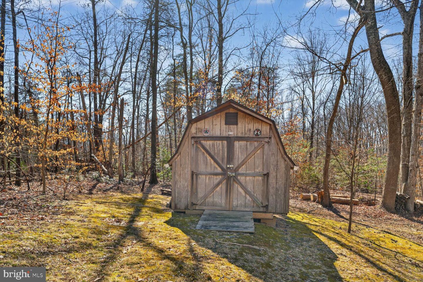 12000 FALLING DR, MANASSAS, Virginia 20112, 5 Bedrooms Bedrooms, 15 Rooms Rooms,2 BathroomsBathrooms,Residential,For sale,12000 FALLING DR,VAPW2113574 MLS # VAPW2113574