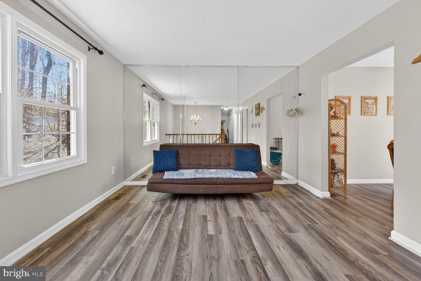 12000 FALLING DR, MANASSAS, Virginia 20112, 5 Bedrooms Bedrooms, 15 Rooms Rooms,2 BathroomsBathrooms,Residential,For sale,12000 FALLING DR,VAPW2113574 MLS # VAPW2113574