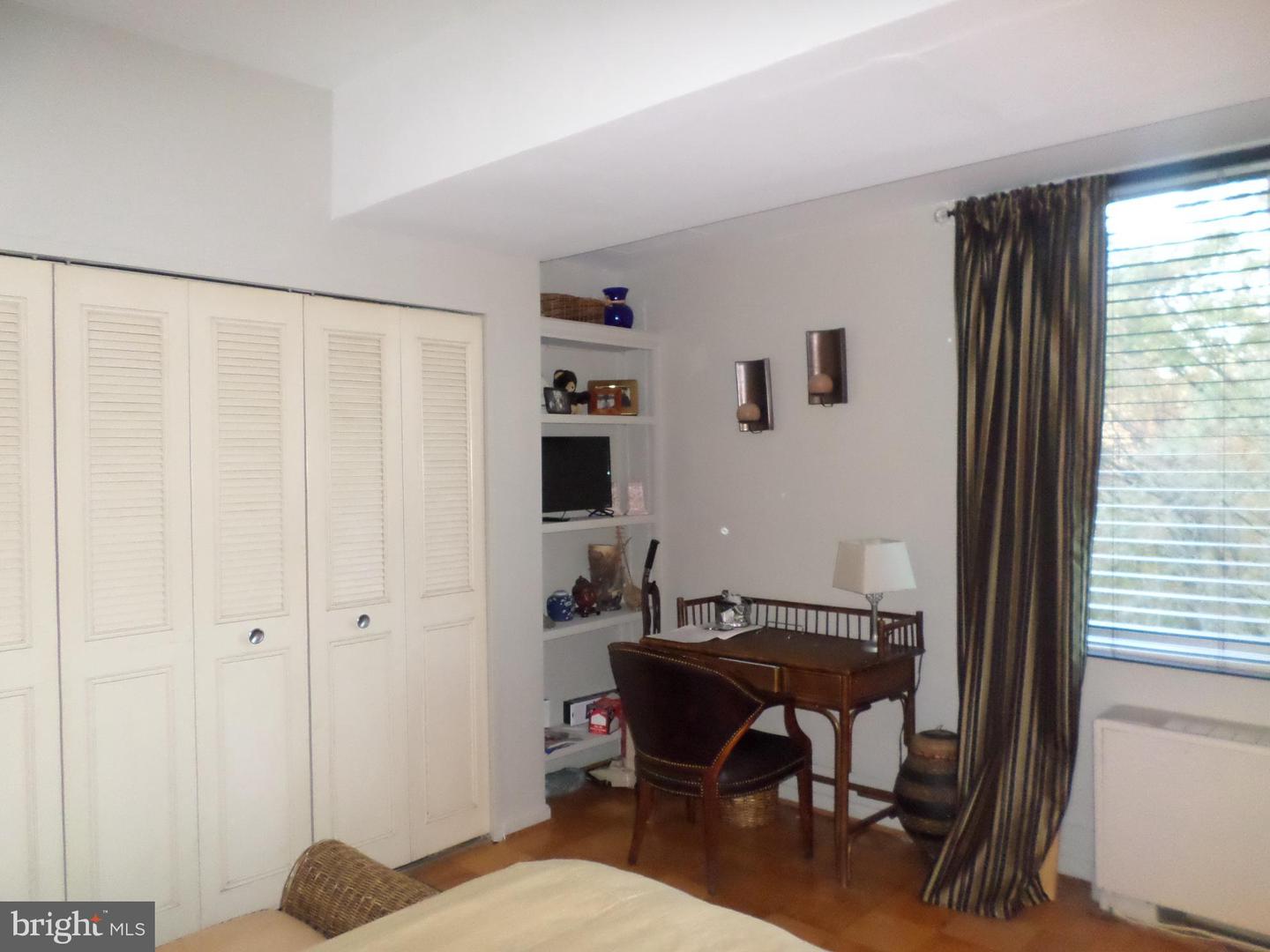 2939 VAN NESS ST NW #516, WASHINGTON, District Of Columbia 20008, 1 Bedroom Bedrooms, ,1 BathroomBathrooms,Residential,For sale,2939 VAN NESS ST NW #516,DCDC2248446 MLS # DCDC2248446