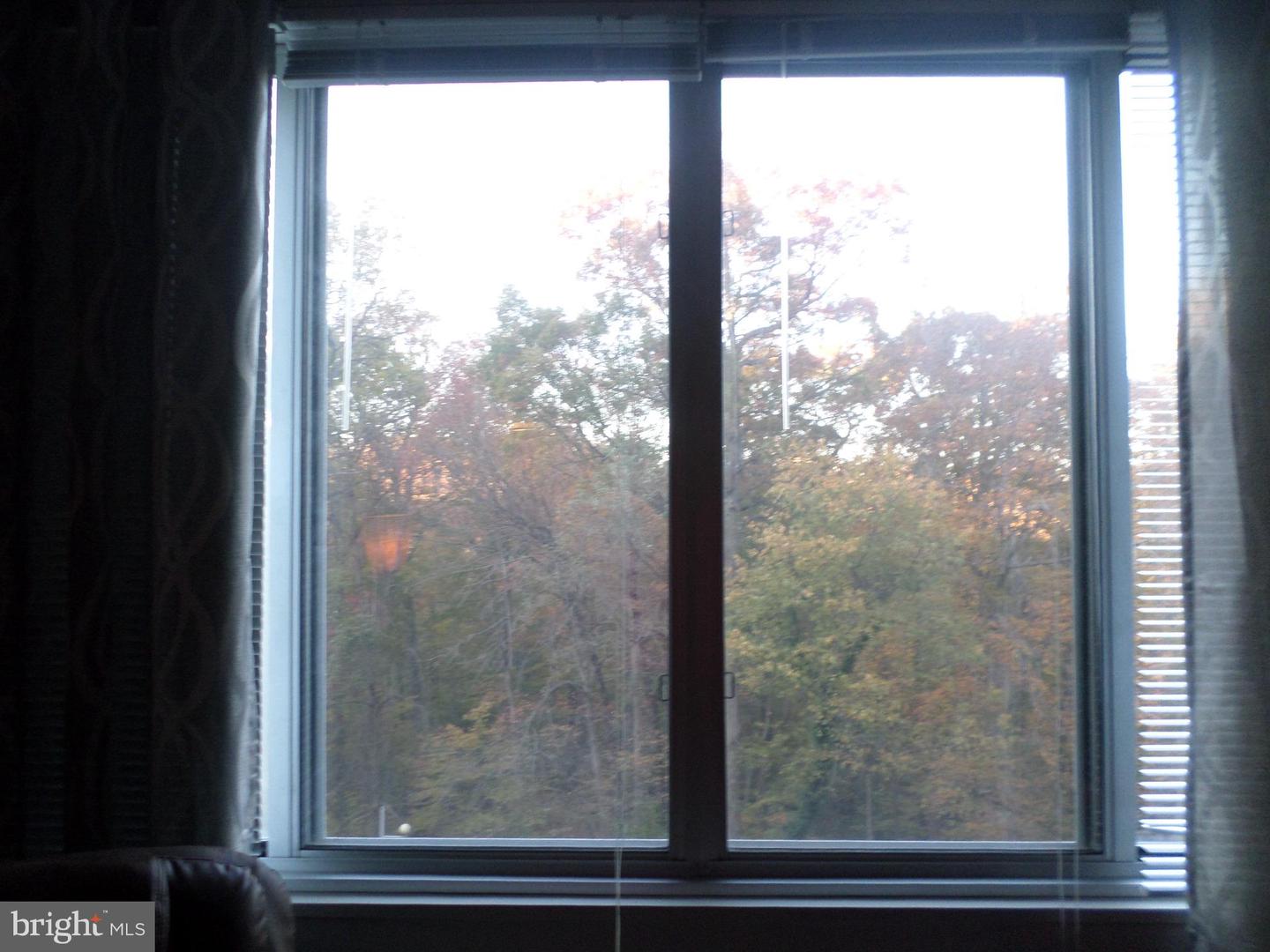 2939 VAN NESS ST NW #516, WASHINGTON, District Of Columbia 20008, 1 Bedroom Bedrooms, ,1 BathroomBathrooms,Residential,For sale,2939 VAN NESS ST NW #516,DCDC2248446 MLS # DCDC2248446