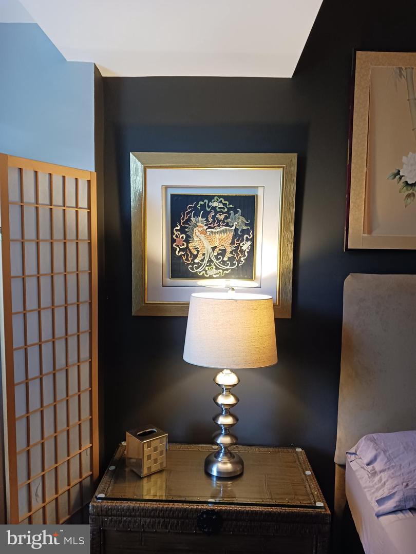 2939 VAN NESS ST NW #516, WASHINGTON, District Of Columbia 20008, 1 Bedroom Bedrooms, ,1 BathroomBathrooms,Residential,For sale,2939 VAN NESS ST NW #516,DCDC2248446 MLS # DCDC2248446