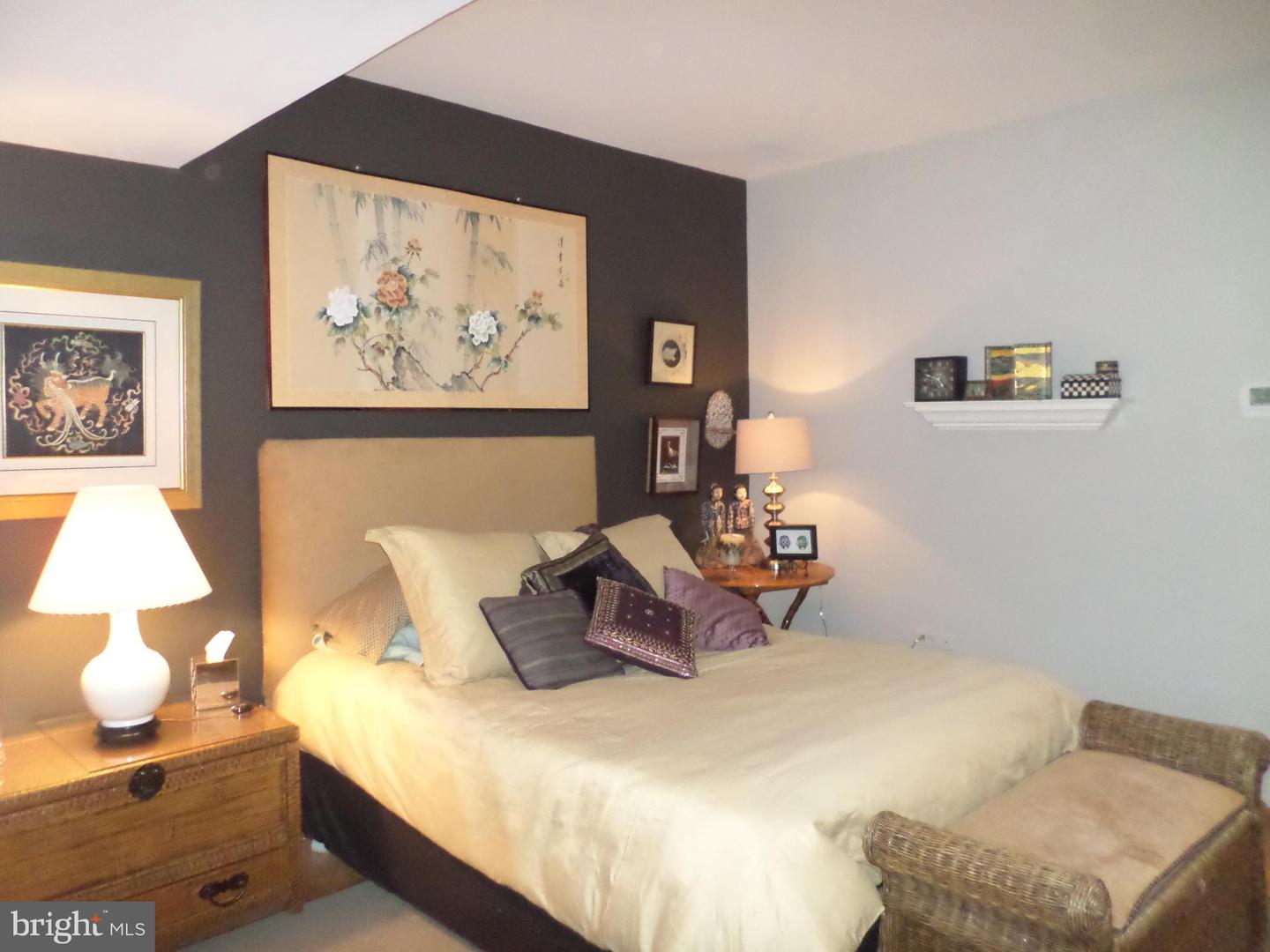 2939 VAN NESS ST NW #516, WASHINGTON, District Of Columbia 20008, 1 Bedroom Bedrooms, ,1 BathroomBathrooms,Residential,For sale,2939 VAN NESS ST NW #516,DCDC2248446 MLS # DCDC2248446