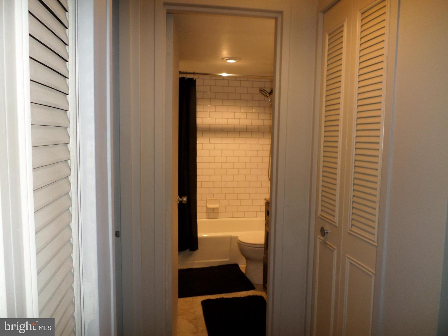 2939 VAN NESS ST NW #516, WASHINGTON, District Of Columbia 20008, 1 Bedroom Bedrooms, ,1 BathroomBathrooms,Residential,For sale,2939 VAN NESS ST NW #516,DCDC2248446 MLS # DCDC2248446