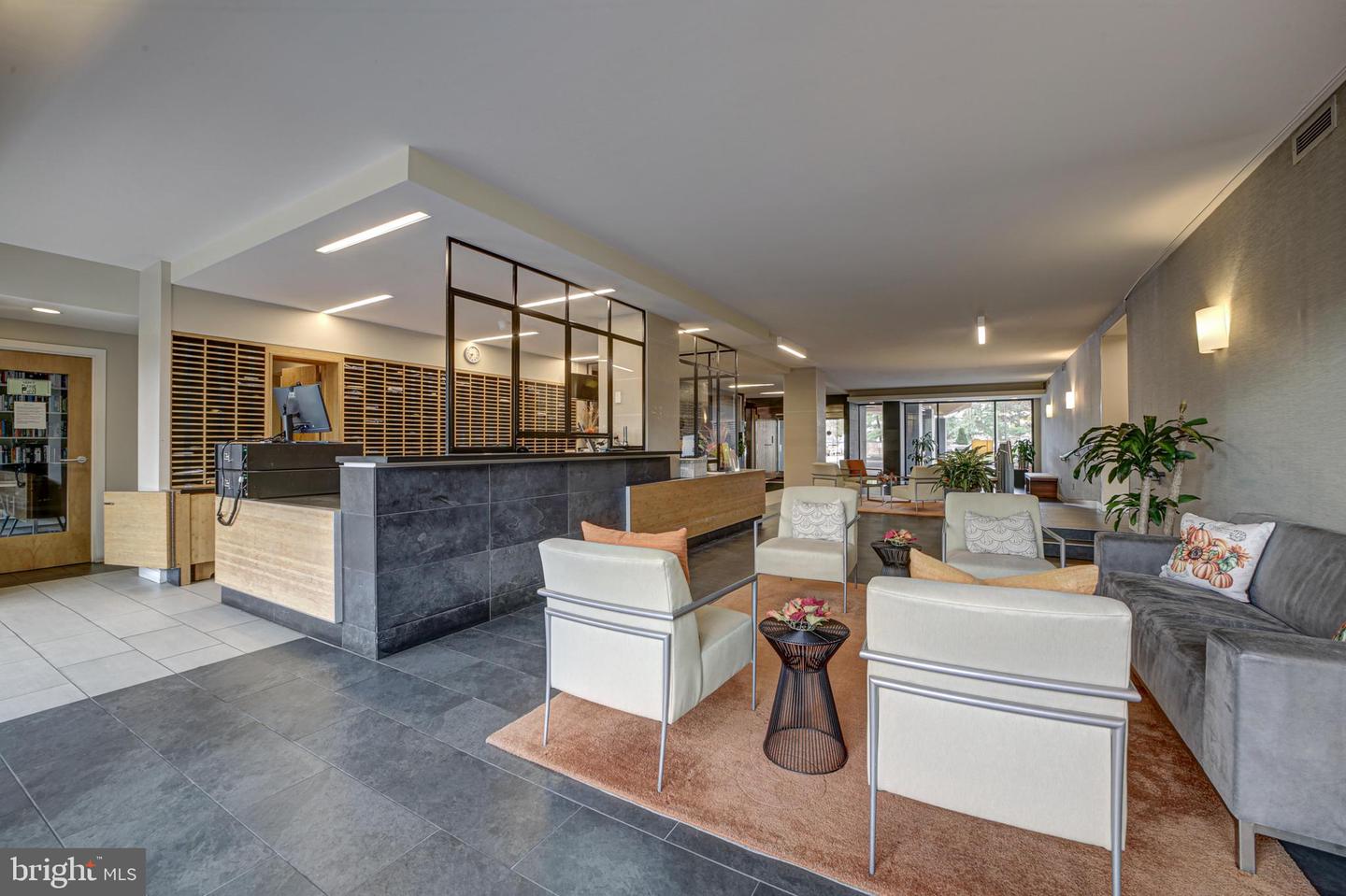 2939 VAN NESS ST NW #516, WASHINGTON, District Of Columbia 20008, 1 Bedroom Bedrooms, ,1 BathroomBathrooms,Residential,For sale,2939 VAN NESS ST NW #516,DCDC2248446 MLS # DCDC2248446