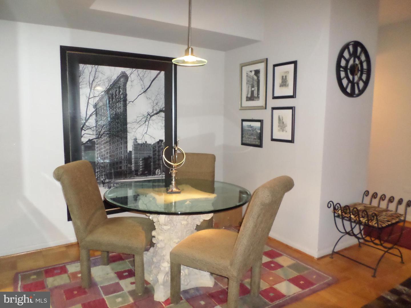 2939 VAN NESS ST NW #516, WASHINGTON, District Of Columbia 20008, 1 Bedroom Bedrooms, ,1 BathroomBathrooms,Residential,For sale,2939 VAN NESS ST NW #516,DCDC2248446 MLS # DCDC2248446