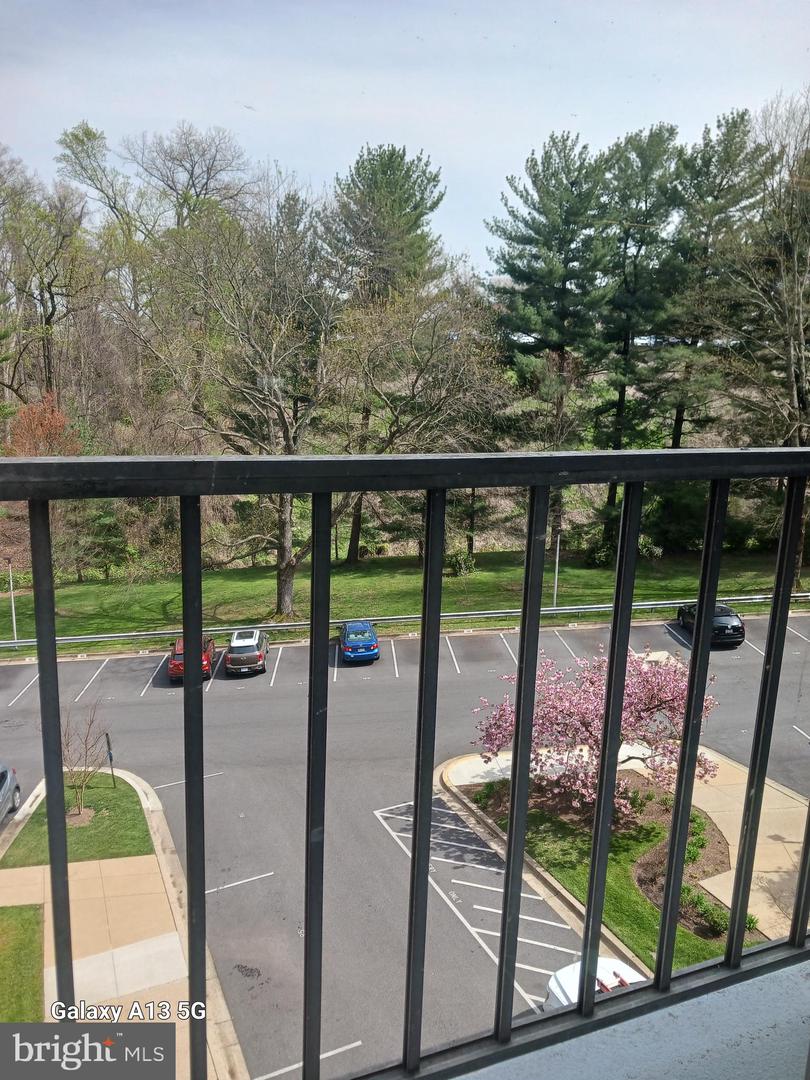 2939 VAN NESS ST NW #516, WASHINGTON, District Of Columbia 20008, 1 Bedroom Bedrooms, ,1 BathroomBathrooms,Residential,For sale,2939 VAN NESS ST NW #516,DCDC2248446 MLS # DCDC2248446