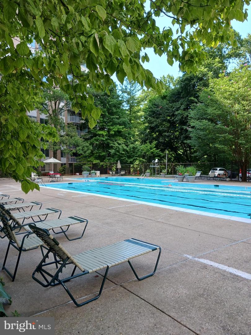 2939 VAN NESS ST NW #516, WASHINGTON, District Of Columbia 20008, 1 Bedroom Bedrooms, ,1 BathroomBathrooms,Residential,For sale,2939 VAN NESS ST NW #516,DCDC2248446 MLS # DCDC2248446