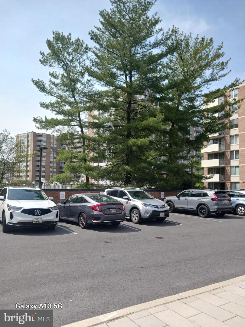 2939 VAN NESS ST NW #516, WASHINGTON, District Of Columbia 20008, 1 Bedroom Bedrooms, ,1 BathroomBathrooms,Residential,For sale,2939 VAN NESS ST NW #516,DCDC2248446 MLS # DCDC2248446