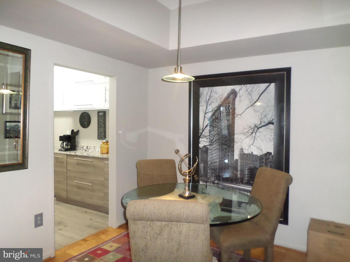 2939 VAN NESS ST NW #516, WASHINGTON, District Of Columbia 20008, 1 Bedroom Bedrooms, ,1 BathroomBathrooms,Residential,For sale,2939 VAN NESS ST NW #516,DCDC2248446 MLS # DCDC2248446