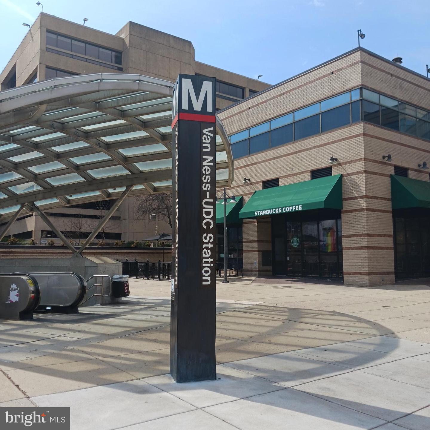 2939 VAN NESS ST NW #516, WASHINGTON, District Of Columbia 20008, 1 Bedroom Bedrooms, ,1 BathroomBathrooms,Residential,For sale,2939 VAN NESS ST NW #516,DCDC2248446 MLS # DCDC2248446