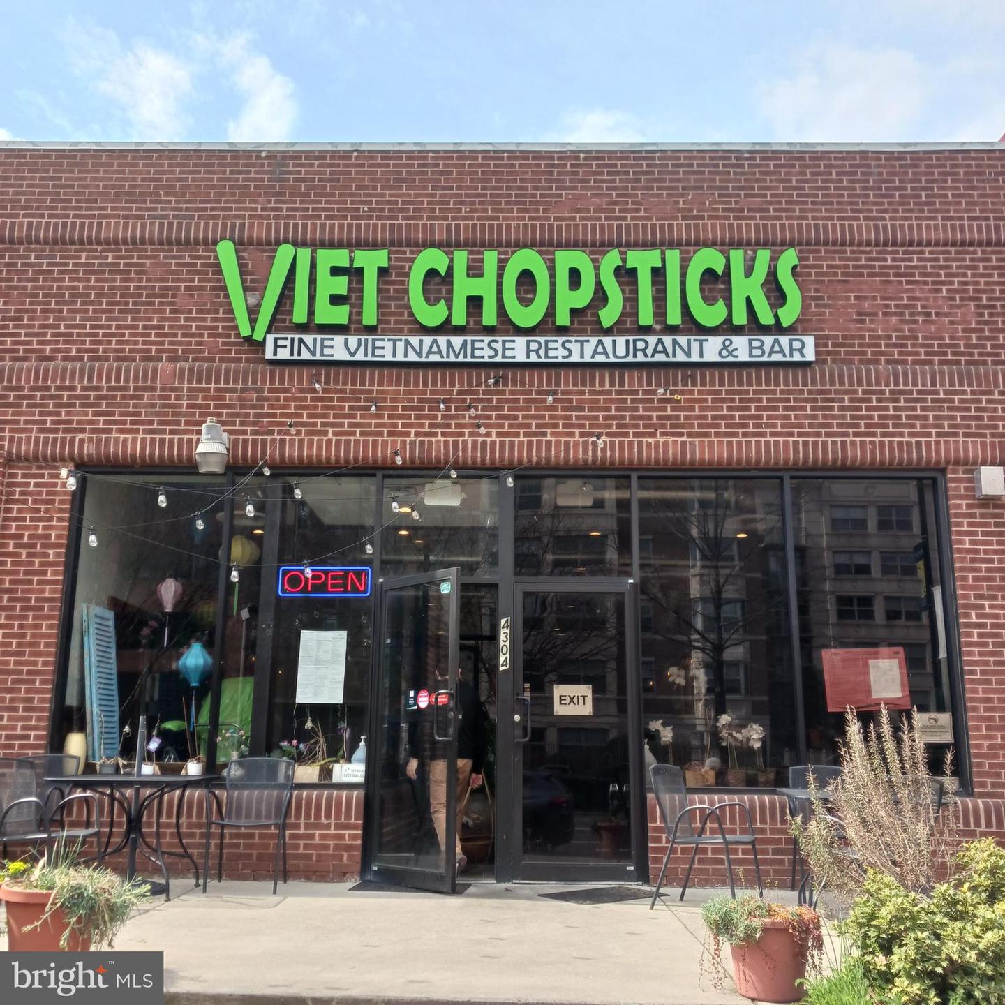 2939 VAN NESS ST NW #516, WASHINGTON, District Of Columbia 20008, 1 Bedroom Bedrooms, ,1 BathroomBathrooms,Residential,For sale,2939 VAN NESS ST NW #516,DCDC2248446 MLS # DCDC2248446