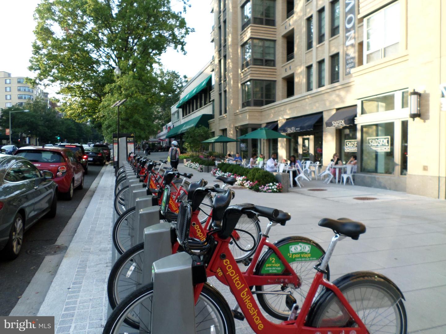 2939 VAN NESS ST NW #516, WASHINGTON, District Of Columbia 20008, 1 Bedroom Bedrooms, ,1 BathroomBathrooms,Residential,For sale,2939 VAN NESS ST NW #516,DCDC2248446 MLS # DCDC2248446