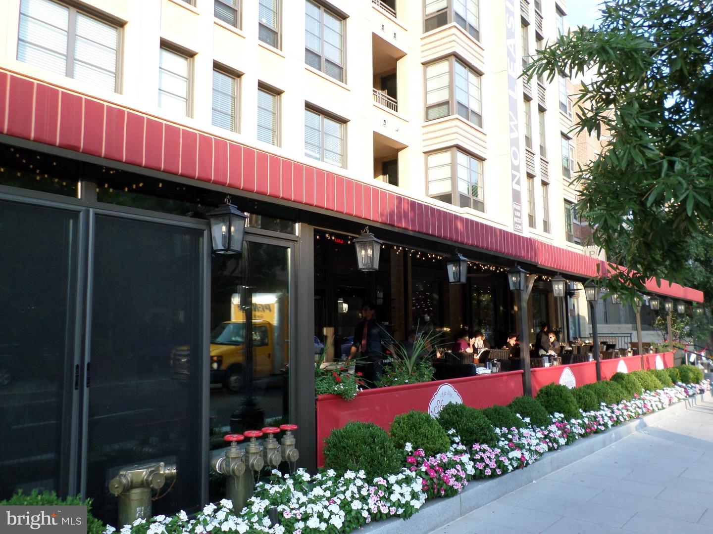 2939 VAN NESS ST NW #516, WASHINGTON, District Of Columbia 20008, 1 Bedroom Bedrooms, ,1 BathroomBathrooms,Residential,For sale,2939 VAN NESS ST NW #516,DCDC2248446 MLS # DCDC2248446