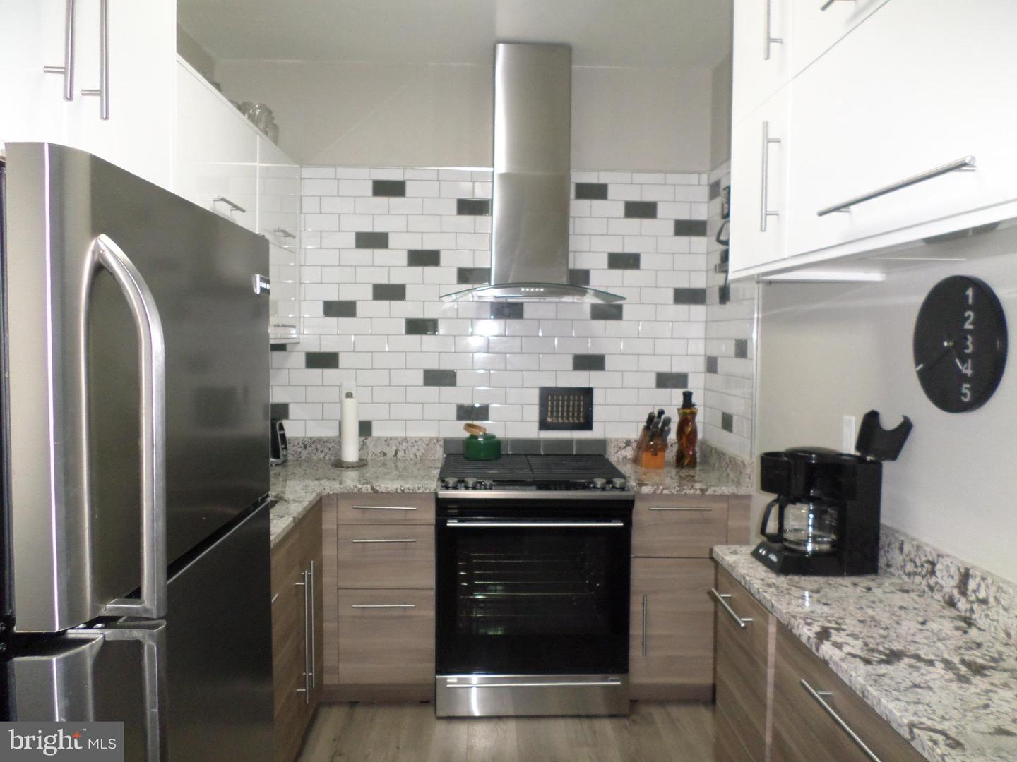 2939 VAN NESS ST NW #516, WASHINGTON, District Of Columbia 20008, 1 Bedroom Bedrooms, ,1 BathroomBathrooms,Residential,For sale,2939 VAN NESS ST NW #516,DCDC2248446 MLS # DCDC2248446