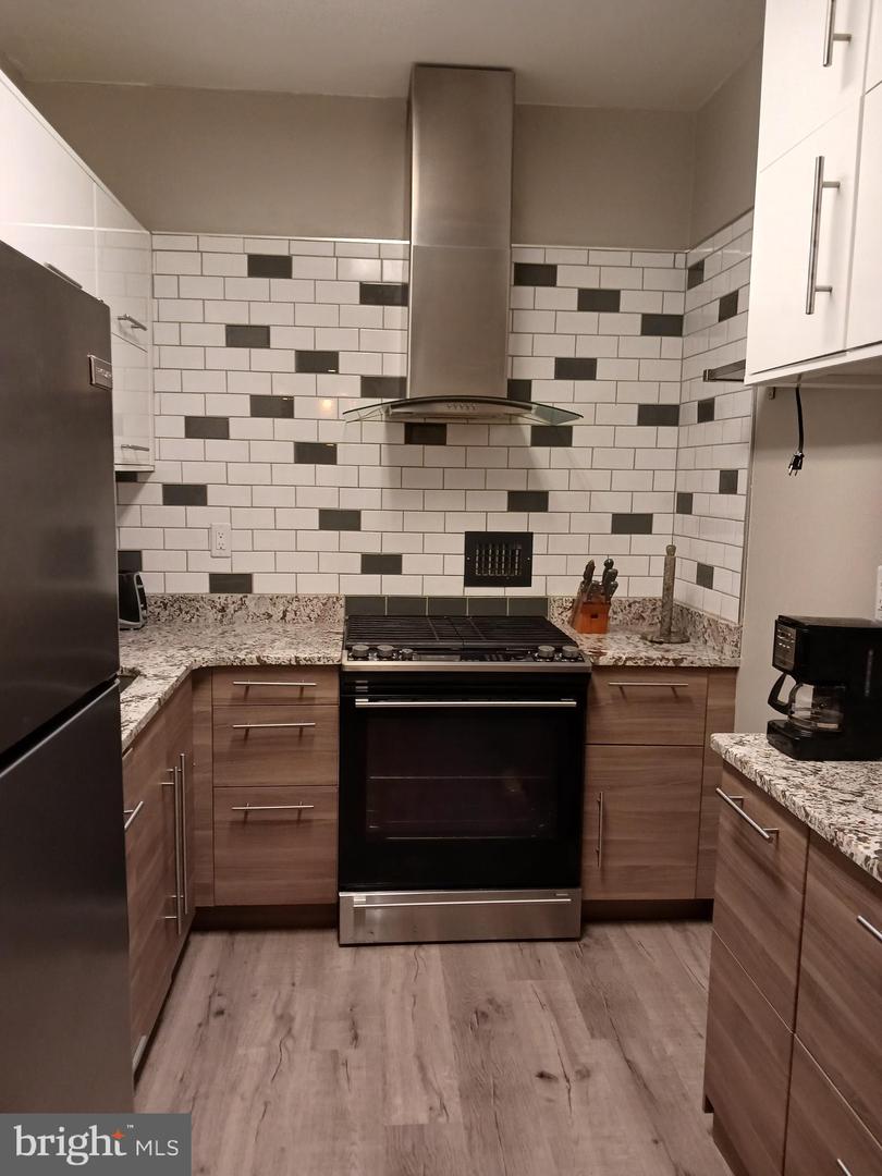 2939 VAN NESS ST NW #516, WASHINGTON, District Of Columbia 20008, 1 Bedroom Bedrooms, ,1 BathroomBathrooms,Residential,For sale,2939 VAN NESS ST NW #516,DCDC2248446 MLS # DCDC2248446