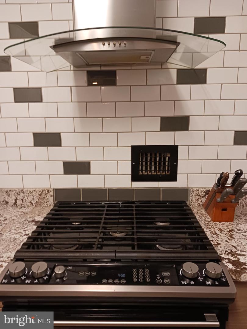 2939 VAN NESS ST NW #516, WASHINGTON, District Of Columbia 20008, 1 Bedroom Bedrooms, ,1 BathroomBathrooms,Residential,For sale,2939 VAN NESS ST NW #516,DCDC2248446 MLS # DCDC2248446