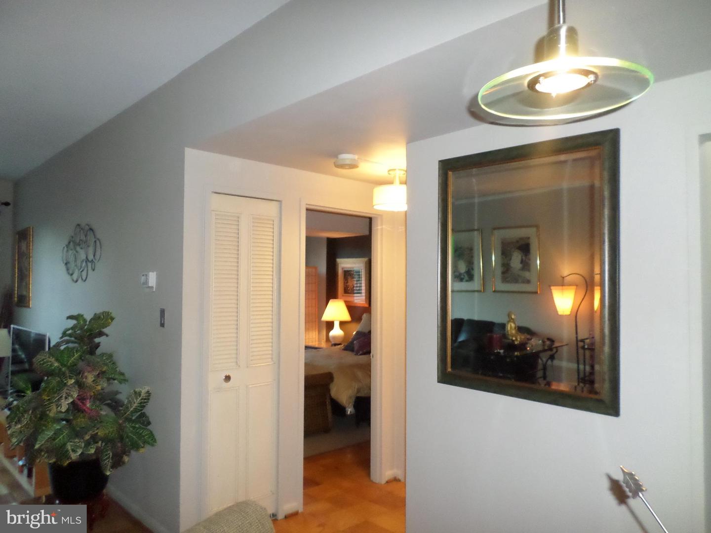 2939 VAN NESS ST NW #516, WASHINGTON, District Of Columbia 20008, 1 Bedroom Bedrooms, ,1 BathroomBathrooms,Residential,For sale,2939 VAN NESS ST NW #516,DCDC2248446 MLS # DCDC2248446