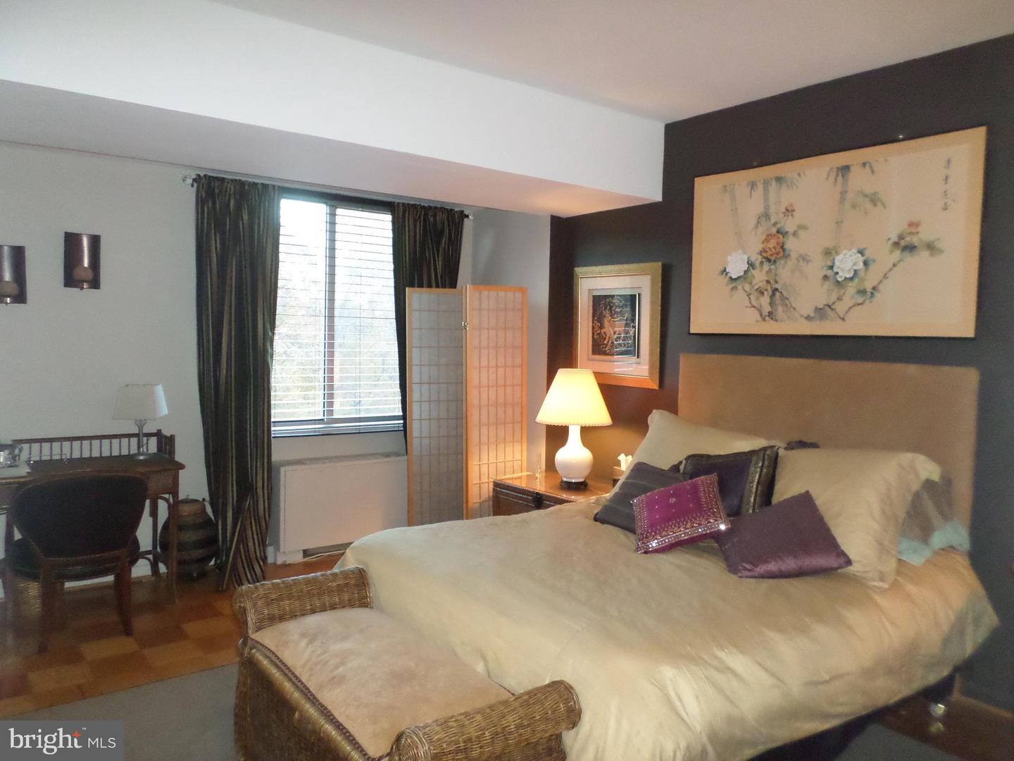 2939 VAN NESS ST NW #516, WASHINGTON, District Of Columbia 20008, 1 Bedroom Bedrooms, ,1 BathroomBathrooms,Residential,For sale,2939 VAN NESS ST NW #516,DCDC2248446 MLS # DCDC2248446