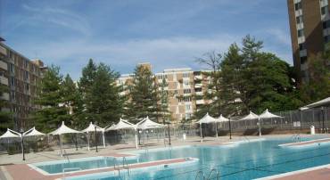 2939 VAN NESS ST NW #516, WASHINGTON, District Of Columbia 20008, 1 Bedroom Bedrooms, ,1 BathroomBathrooms,Residential,For sale,2939 VAN NESS ST NW #516,DCDC2248446 MLS # DCDC2248446