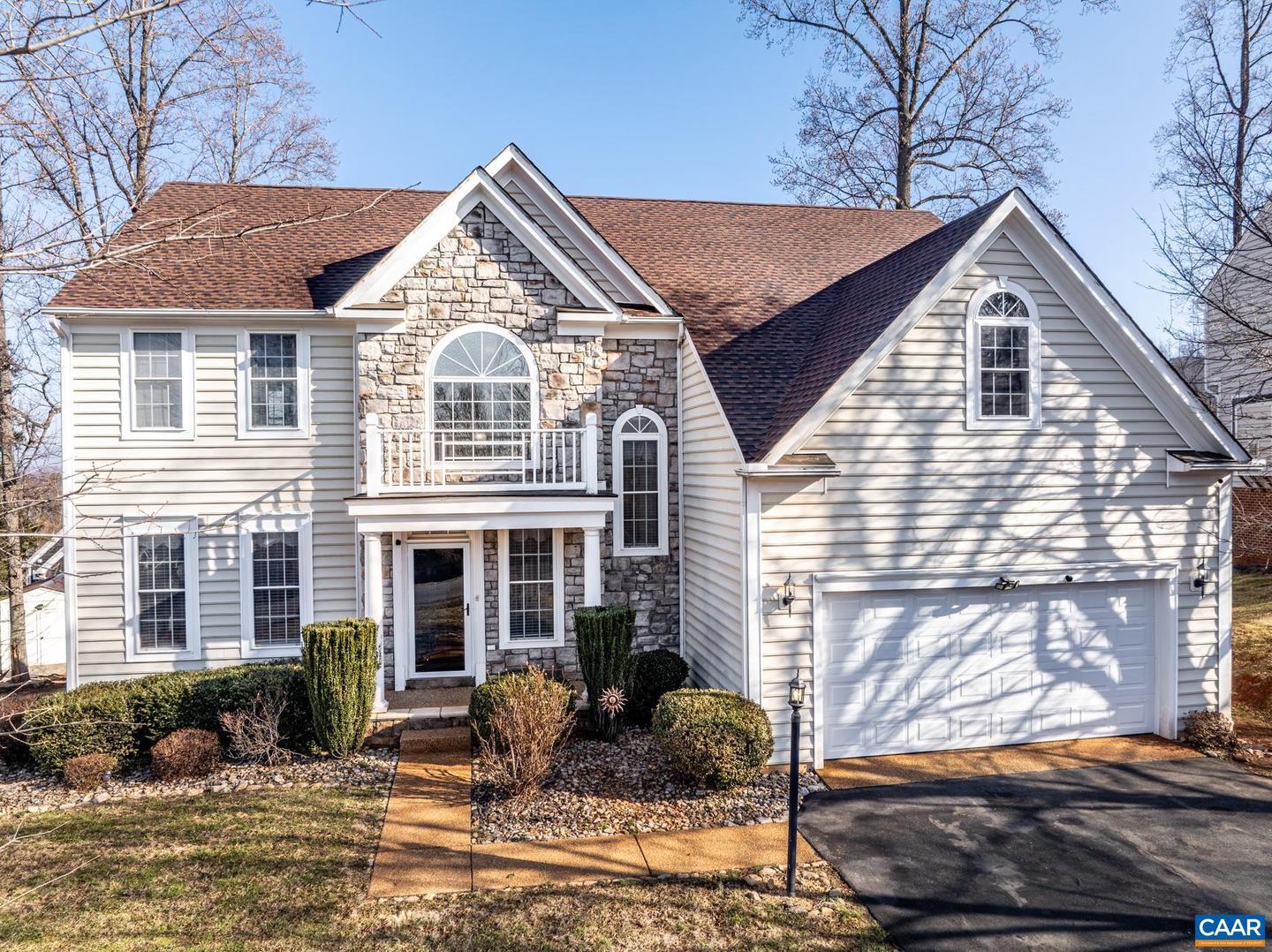 1915 VIA FLORENCE, CHARLOTTESVILLE, Virginia 22911, 5 Bedrooms Bedrooms, ,3 BathroomsBathrooms,Residential,For sale,1915 VIA FLORENCE,673833 MLS # 673833 1915 VIA FLORENCE, CHARLOTTESVILLE, Virginia 22911, 5 Bedrooms Bedrooms, ,3 BathroomsBathrooms,Residential,For sale,1915 VIA FLORENCE,673833 MLS # 673833