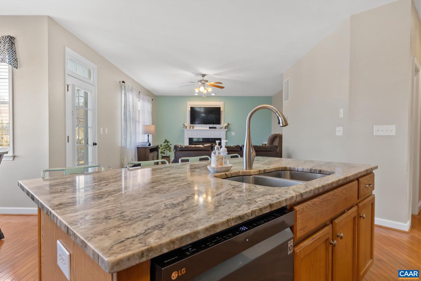 1915 VIA FLORENCE, CHARLOTTESVILLE, Virginia 22911, 5 Bedrooms Bedrooms, ,3 BathroomsBathrooms,Residential,For sale,1915 VIA FLORENCE,673833 MLS # 673833 1915 VIA FLORENCE, CHARLOTTESVILLE, Virginia 22911, 5 Bedrooms Bedrooms, ,3 BathroomsBathrooms,Residential,For sale,1915 VIA FLORENCE,673833 MLS # 673833