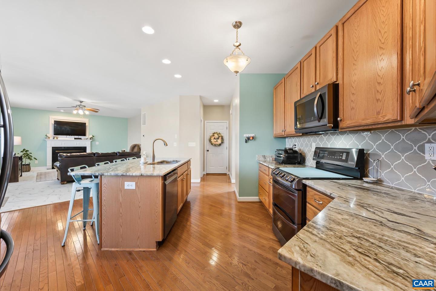 1915 VIA FLORENCE, CHARLOTTESVILLE, Virginia 22911, 5 Bedrooms Bedrooms, ,3 BathroomsBathrooms,Residential,For sale,1915 VIA FLORENCE,673833 MLS # 673833 1915 VIA FLORENCE, CHARLOTTESVILLE, Virginia 22911, 5 Bedrooms Bedrooms, ,3 BathroomsBathrooms,Residential,For sale,1915 VIA FLORENCE,673833 MLS # 673833