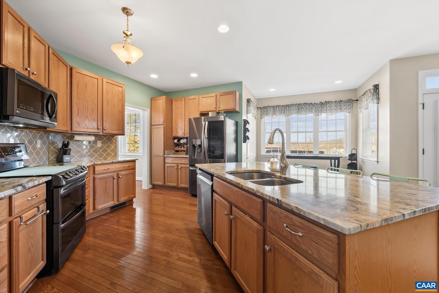 1915 VIA FLORENCE, CHARLOTTESVILLE, Virginia 22911, 5 Bedrooms Bedrooms, ,3 BathroomsBathrooms,Residential,For sale,1915 VIA FLORENCE,673833 MLS # 673833 1915 VIA FLORENCE, CHARLOTTESVILLE, Virginia 22911, 5 Bedrooms Bedrooms, ,3 BathroomsBathrooms,Residential,For sale,1915 VIA FLORENCE,673833 MLS # 673833