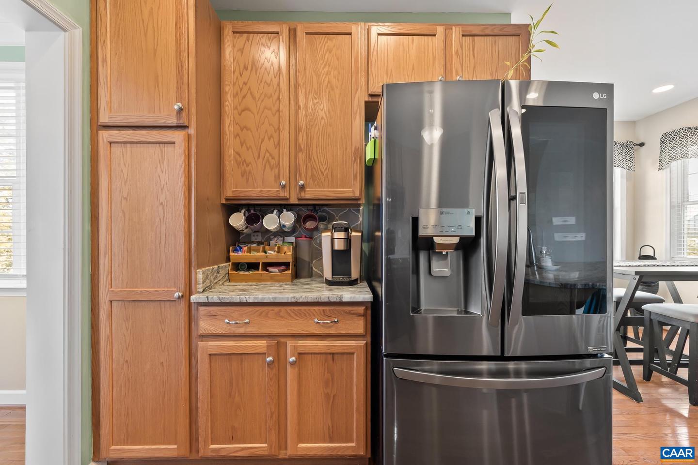 1915 VIA FLORENCE, CHARLOTTESVILLE, Virginia 22911, 5 Bedrooms Bedrooms, ,3 BathroomsBathrooms,Residential,For sale,1915 VIA FLORENCE,673833 MLS # 673833 1915 VIA FLORENCE, CHARLOTTESVILLE, Virginia 22911, 5 Bedrooms Bedrooms, ,3 BathroomsBathrooms,Residential,For sale,1915 VIA FLORENCE,673833 MLS # 673833