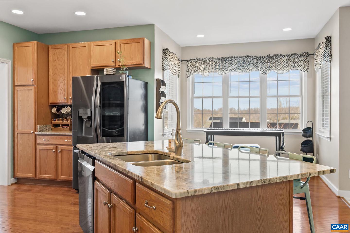 1915 VIA FLORENCE, CHARLOTTESVILLE, Virginia 22911, 5 Bedrooms Bedrooms, ,3 BathroomsBathrooms,Residential,For sale,1915 VIA FLORENCE,673833 MLS # 673833 1915 VIA FLORENCE, CHARLOTTESVILLE, Virginia 22911, 5 Bedrooms Bedrooms, ,3 BathroomsBathrooms,Residential,For sale,1915 VIA FLORENCE,673833 MLS # 673833