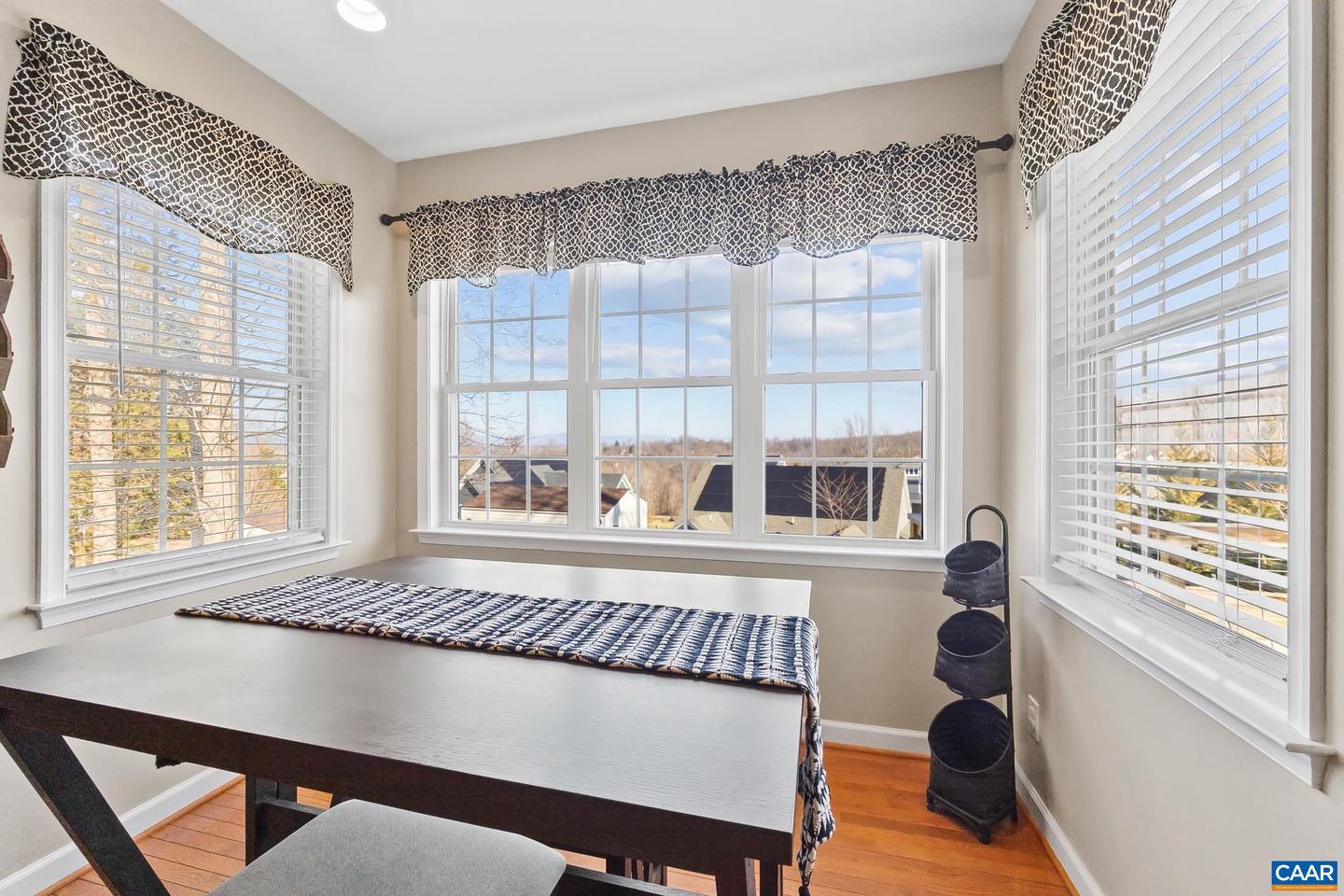 1915 VIA FLORENCE, CHARLOTTESVILLE, Virginia 22911, 5 Bedrooms Bedrooms, ,3 BathroomsBathrooms,Residential,For sale,1915 VIA FLORENCE,673833 MLS # 673833 1915 VIA FLORENCE, CHARLOTTESVILLE, Virginia 22911, 5 Bedrooms Bedrooms, ,3 BathroomsBathrooms,Residential,For sale,1915 VIA FLORENCE,673833 MLS # 673833