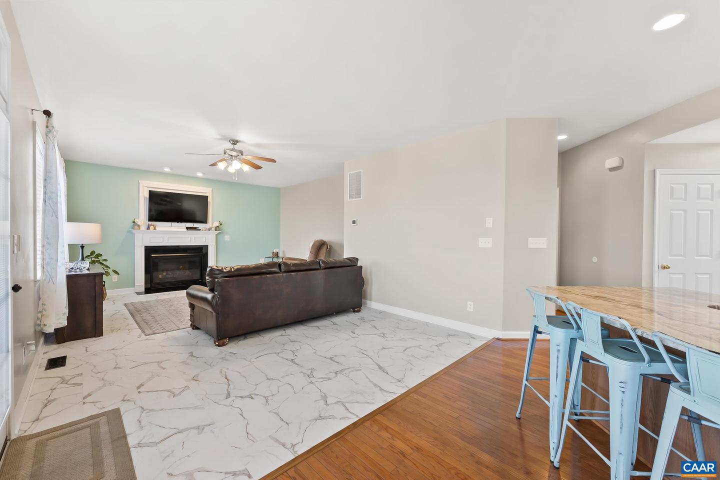 1915 VIA FLORENCE, CHARLOTTESVILLE, Virginia 22911, 5 Bedrooms Bedrooms, ,3 BathroomsBathrooms,Residential,For sale,1915 VIA FLORENCE,673833 MLS # 673833 1915 VIA FLORENCE, CHARLOTTESVILLE, Virginia 22911, 5 Bedrooms Bedrooms, ,3 BathroomsBathrooms,Residential,For sale,1915 VIA FLORENCE,673833 MLS # 673833