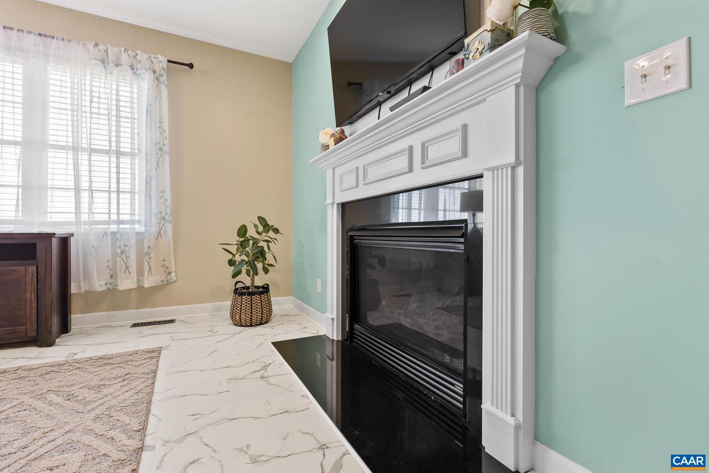 1915 VIA FLORENCE, CHARLOTTESVILLE, Virginia 22911, 5 Bedrooms Bedrooms, ,3 BathroomsBathrooms,Residential,For sale,1915 VIA FLORENCE,673833 MLS # 673833 1915 VIA FLORENCE, CHARLOTTESVILLE, Virginia 22911, 5 Bedrooms Bedrooms, ,3 BathroomsBathrooms,Residential,For sale,1915 VIA FLORENCE,673833 MLS # 673833