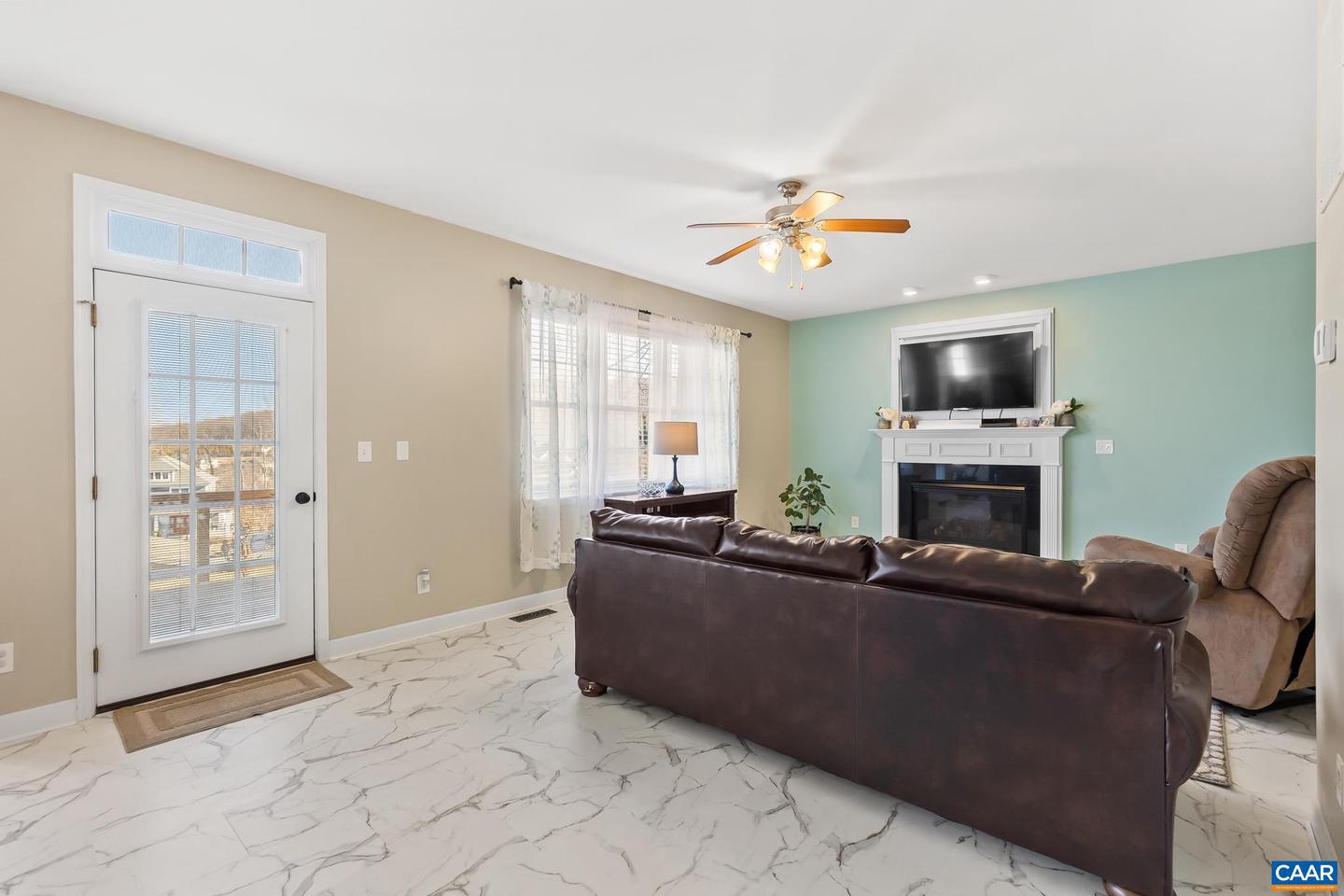 1915 VIA FLORENCE, CHARLOTTESVILLE, Virginia 22911, 5 Bedrooms Bedrooms, ,3 BathroomsBathrooms,Residential,For sale,1915 VIA FLORENCE,673833 MLS # 673833 1915 VIA FLORENCE, CHARLOTTESVILLE, Virginia 22911, 5 Bedrooms Bedrooms, ,3 BathroomsBathrooms,Residential,For sale,1915 VIA FLORENCE,673833 MLS # 673833