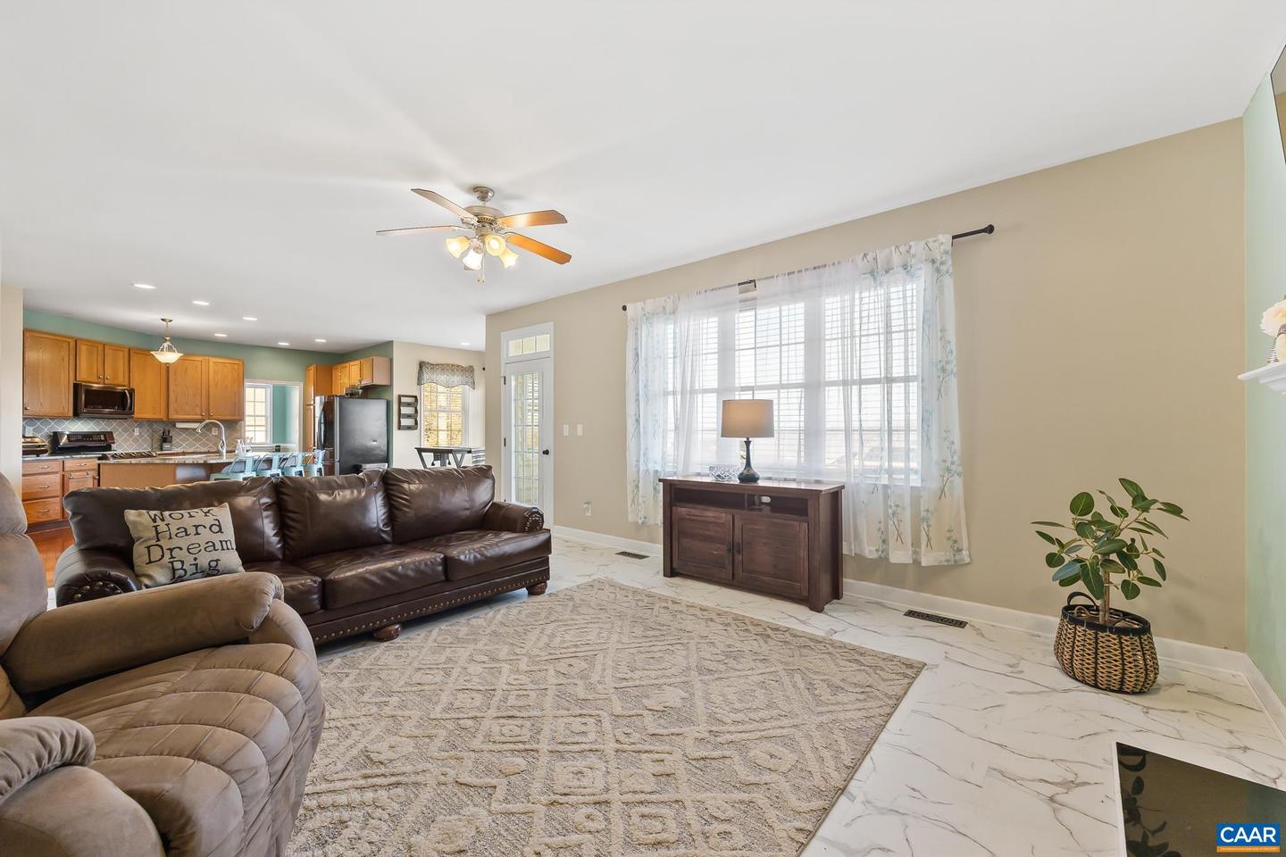 1915 VIA FLORENCE, CHARLOTTESVILLE, Virginia 22911, 5 Bedrooms Bedrooms, ,3 BathroomsBathrooms,Residential,For sale,1915 VIA FLORENCE,673833 MLS # 673833 1915 VIA FLORENCE, CHARLOTTESVILLE, Virginia 22911, 5 Bedrooms Bedrooms, ,3 BathroomsBathrooms,Residential,For sale,1915 VIA FLORENCE,673833 MLS # 673833