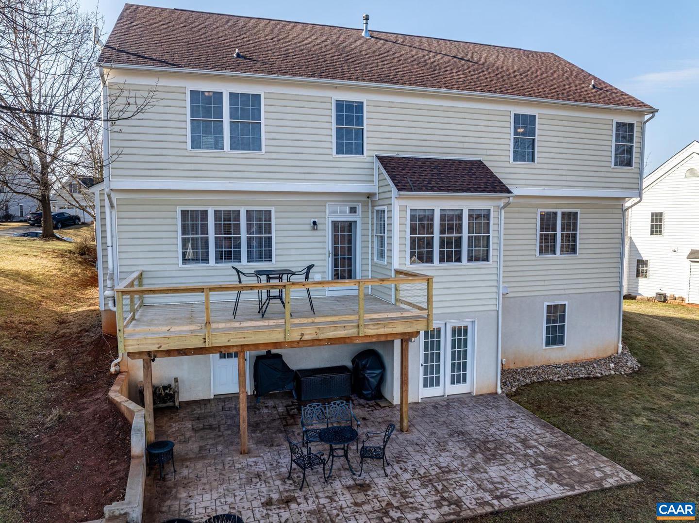 1915 VIA FLORENCE, CHARLOTTESVILLE, Virginia 22911, 5 Bedrooms Bedrooms, ,3 BathroomsBathrooms,Residential,For sale,1915 VIA FLORENCE,673833 MLS # 673833 1915 VIA FLORENCE, CHARLOTTESVILLE, Virginia 22911, 5 Bedrooms Bedrooms, ,3 BathroomsBathrooms,Residential,For sale,1915 VIA FLORENCE,673833 MLS # 673833