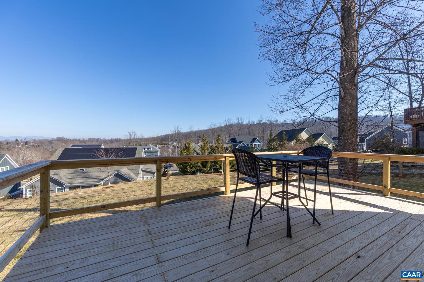 1915 VIA FLORENCE, CHARLOTTESVILLE, Virginia 22911, 5 Bedrooms Bedrooms, ,3 BathroomsBathrooms,Residential,For sale,1915 VIA FLORENCE,673833 MLS # 673833 1915 VIA FLORENCE, CHARLOTTESVILLE, Virginia 22911, 5 Bedrooms Bedrooms, ,3 BathroomsBathrooms,Residential,For sale,1915 VIA FLORENCE,673833 MLS # 673833