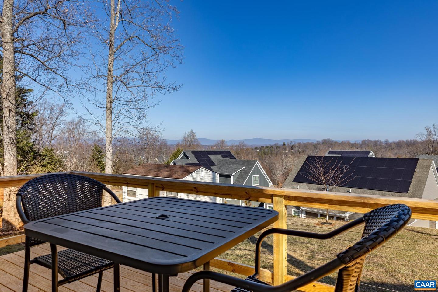 1915 VIA FLORENCE, CHARLOTTESVILLE, Virginia 22911, 5 Bedrooms Bedrooms, ,3 BathroomsBathrooms,Residential,For sale,1915 VIA FLORENCE,673833 MLS # 673833 1915 VIA FLORENCE, CHARLOTTESVILLE, Virginia 22911, 5 Bedrooms Bedrooms, ,3 BathroomsBathrooms,Residential,For sale,1915 VIA FLORENCE,673833 MLS # 673833