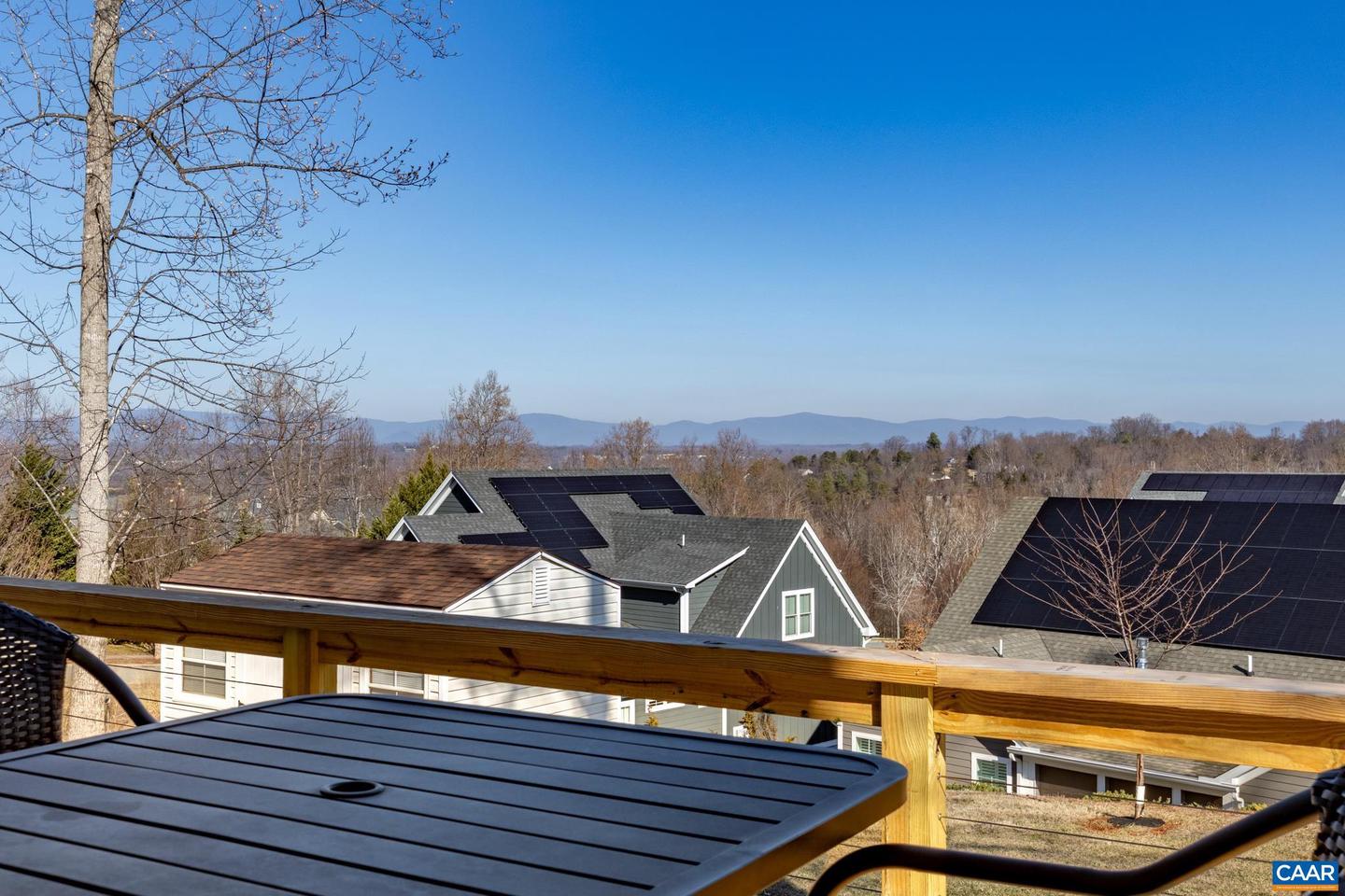 1915 VIA FLORENCE, CHARLOTTESVILLE, Virginia 22911, 5 Bedrooms Bedrooms, ,3 BathroomsBathrooms,Residential,For sale,1915 VIA FLORENCE,673833 MLS # 673833 1915 VIA FLORENCE, CHARLOTTESVILLE, Virginia 22911, 5 Bedrooms Bedrooms, ,3 BathroomsBathrooms,Residential,For sale,1915 VIA FLORENCE,673833 MLS # 673833