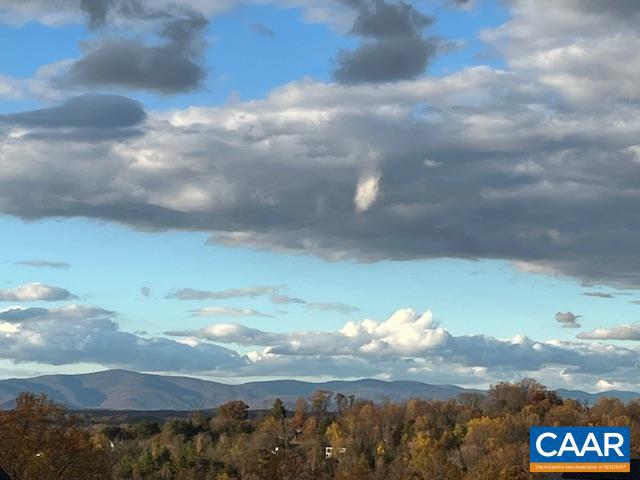 1915 VIA FLORENCE, CHARLOTTESVILLE, Virginia 22911, 5 Bedrooms Bedrooms, ,3 BathroomsBathrooms,Residential,For sale,1915 VIA FLORENCE,673833 MLS # 673833 1915 VIA FLORENCE, CHARLOTTESVILLE, Virginia 22911, 5 Bedrooms Bedrooms, ,3 BathroomsBathrooms,Residential,For sale,1915 VIA FLORENCE,673833 MLS # 673833