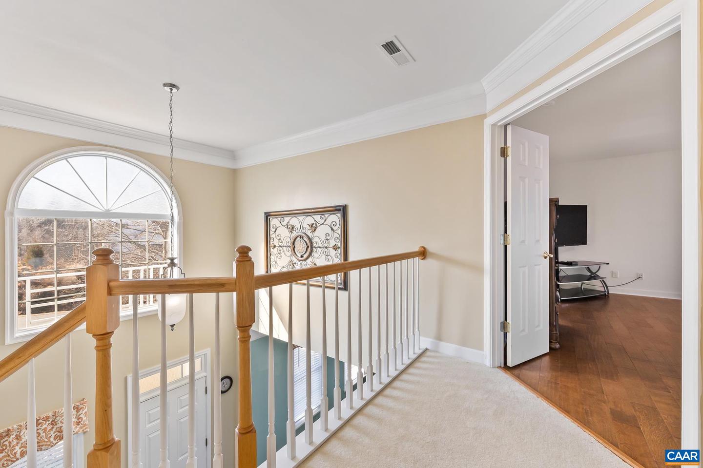 1915 VIA FLORENCE, CHARLOTTESVILLE, Virginia 22911, 5 Bedrooms Bedrooms, ,3 BathroomsBathrooms,Residential,For sale,1915 VIA FLORENCE,673833 MLS # 673833 1915 VIA FLORENCE, CHARLOTTESVILLE, Virginia 22911, 5 Bedrooms Bedrooms, ,3 BathroomsBathrooms,Residential,For sale,1915 VIA FLORENCE,673833 MLS # 673833