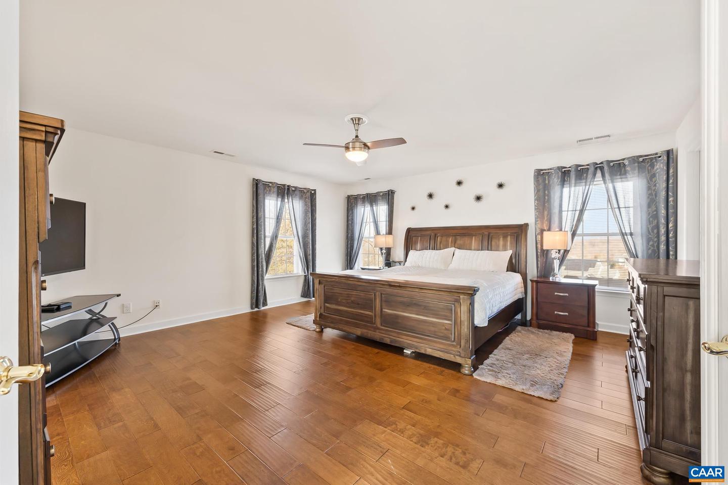 1915 VIA FLORENCE, CHARLOTTESVILLE, Virginia 22911, 5 Bedrooms Bedrooms, ,3 BathroomsBathrooms,Residential,For sale,1915 VIA FLORENCE,673833 MLS # 673833 1915 VIA FLORENCE, CHARLOTTESVILLE, Virginia 22911, 5 Bedrooms Bedrooms, ,3 BathroomsBathrooms,Residential,For sale,1915 VIA FLORENCE,673833 MLS # 673833