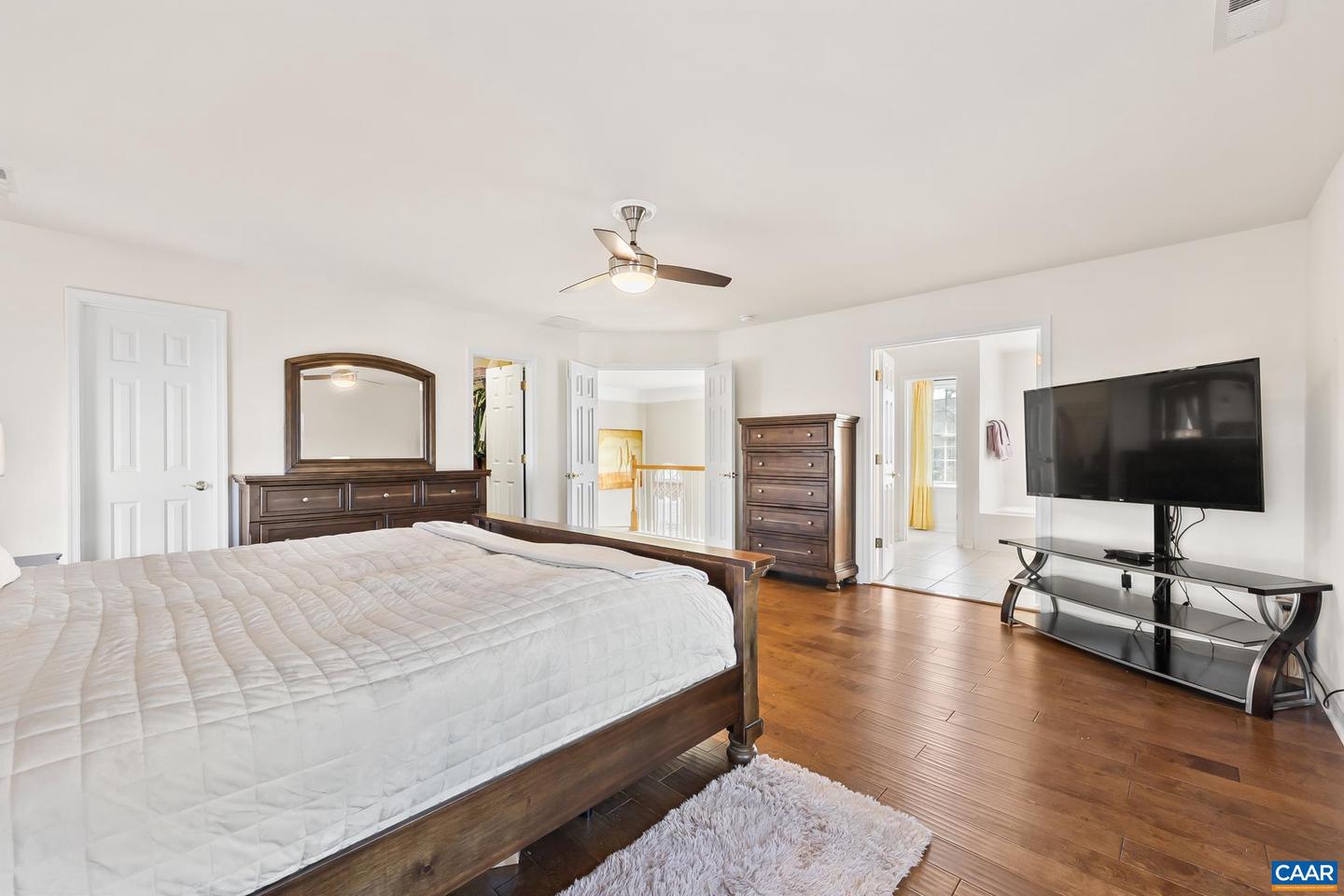 1915 VIA FLORENCE, CHARLOTTESVILLE, Virginia 22911, 5 Bedrooms Bedrooms, ,3 BathroomsBathrooms,Residential,For sale,1915 VIA FLORENCE,673833 MLS # 673833 1915 VIA FLORENCE, CHARLOTTESVILLE, Virginia 22911, 5 Bedrooms Bedrooms, ,3 BathroomsBathrooms,Residential,For sale,1915 VIA FLORENCE,673833 MLS # 673833