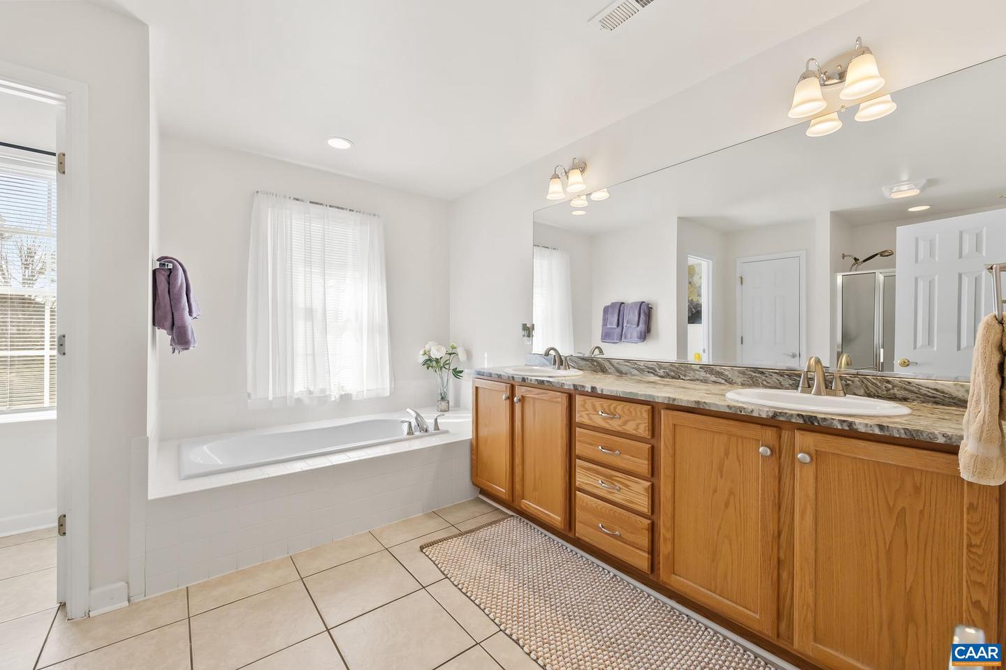 1915 VIA FLORENCE, CHARLOTTESVILLE, Virginia 22911, 5 Bedrooms Bedrooms, ,3 BathroomsBathrooms,Residential,For sale,1915 VIA FLORENCE,673833 MLS # 673833 1915 VIA FLORENCE, CHARLOTTESVILLE, Virginia 22911, 5 Bedrooms Bedrooms, ,3 BathroomsBathrooms,Residential,For sale,1915 VIA FLORENCE,673833 MLS # 673833