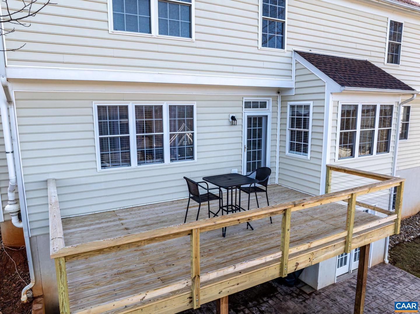 1915 VIA FLORENCE, CHARLOTTESVILLE, Virginia 22911, 5 Bedrooms Bedrooms, ,3 BathroomsBathrooms,Residential,For sale,1915 VIA FLORENCE,673833 MLS # 673833 1915 VIA FLORENCE, CHARLOTTESVILLE, Virginia 22911, 5 Bedrooms Bedrooms, ,3 BathroomsBathrooms,Residential,For sale,1915 VIA FLORENCE,673833 MLS # 673833