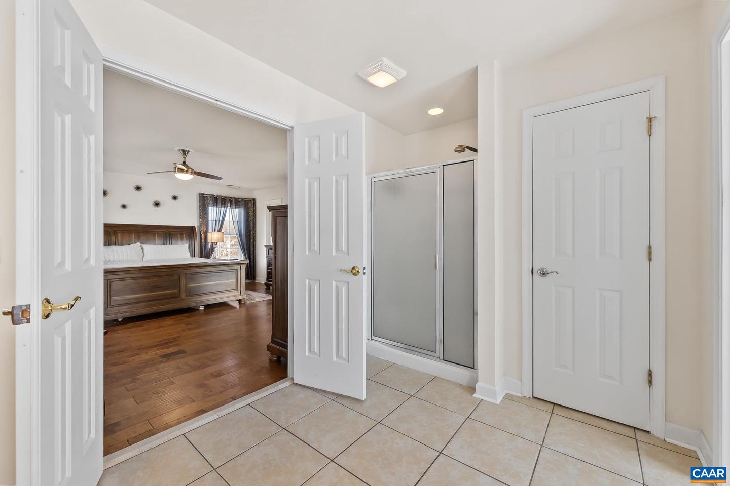 1915 VIA FLORENCE, CHARLOTTESVILLE, Virginia 22911, 5 Bedrooms Bedrooms, ,3 BathroomsBathrooms,Residential,For sale,1915 VIA FLORENCE,673833 MLS # 673833 1915 VIA FLORENCE, CHARLOTTESVILLE, Virginia 22911, 5 Bedrooms Bedrooms, ,3 BathroomsBathrooms,Residential,For sale,1915 VIA FLORENCE,673833 MLS # 673833